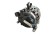 ALTERNATOR VOLVO S60 II (2010-2013) 1.6 D2 114KM 31285399
