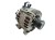ALTERNATOR VOLVO S60 II (2010-2013) 1.6 D2 114KM 31285399