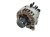 ALTERNATOR VOLVO S60 II (2010-2013) 1.6 D2 114KM 31285399