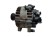 ALTERNATOR VOLVO S60 II (2010-2013) 1.6 D2 114KM 31285399