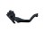 PEDAŁ GAZU POTENCJOMETR PEUGEOT 307 LIFT (2005-2008) 1.6 16V 109KM 96815305