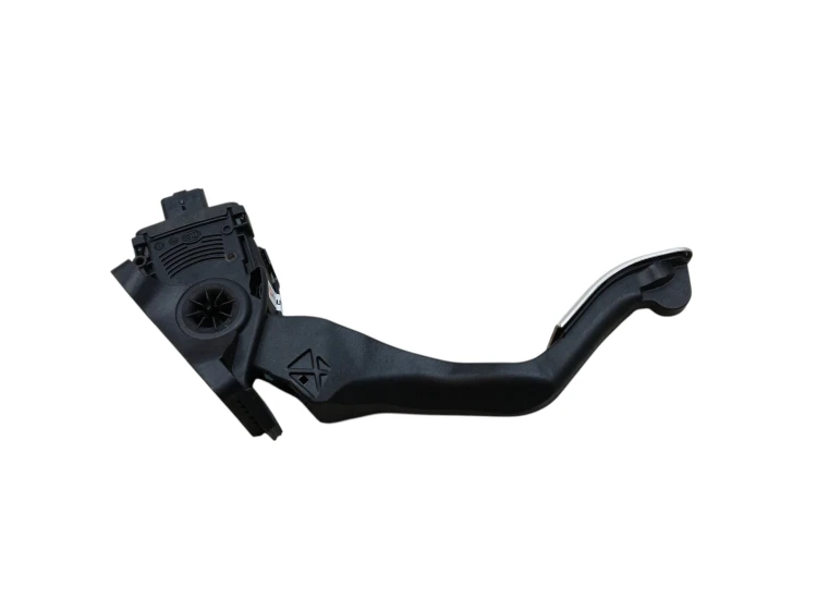 PEDAŁ GAZU POTENCJOMETR PEUGEOT 307 LIFT (2005-2008) 1.6 16V 109KM 96815305