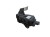 PEDAŁ GAZU POTENCJOMETR PEUGEOT 307 LIFT (2005-2008) 1.6 16V 109KM 96815305