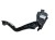 PEDAŁ GAZU POTENCJOMETR PEUGEOT 307 LIFT (2005-2008) 1.6 16V 109KM 96815305