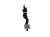 PEDAŁ GAZU POTENCJOMETR PEUGEOT 307 LIFT (2005-2008) 1.6 16V 109KM 96815305