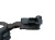 PEDAŁ GAZU POTENCJOMETR PEUGEOT 307 LIFT (2005-2008) 1.6 16V 109KM 96815305