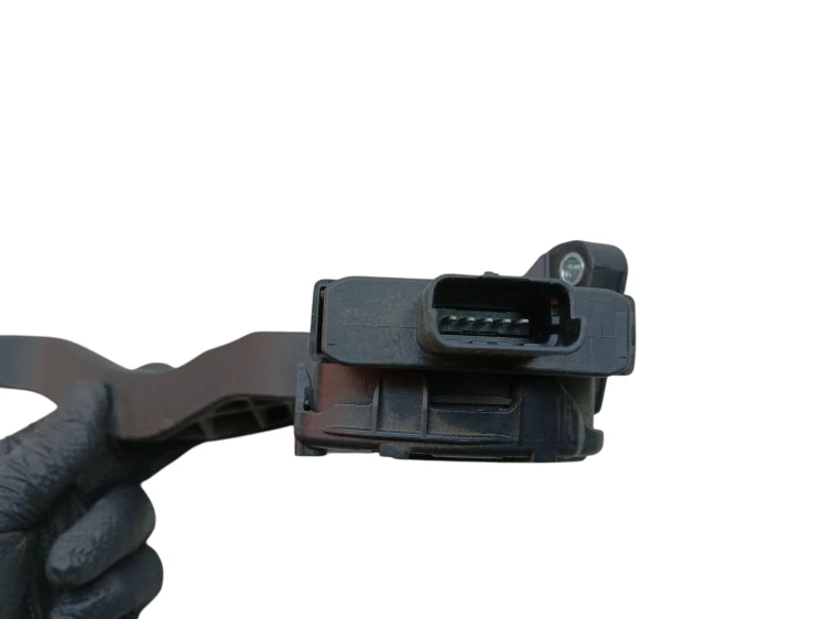 PEDAŁ GAZU POTENCJOMETR PEUGEOT 307 LIFT (2005-2008) 1.6 16V 109KM 96815305