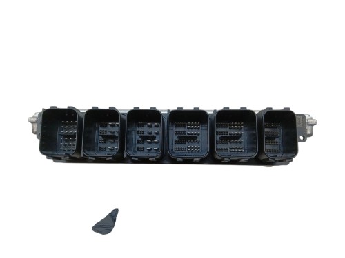 KOMPUTER STEROWNIK SILNIKA MINI COOPER F55 LIFT (2018-2020) 2.0 T 192KM 984