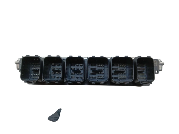 KOMPUTER STEROWNIK SILNIKA MINI COOPER F55 LIFT (2018-2020) 2.0 T 192KM 984