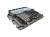 KOMPUTER STEROWNIK SILNIKA MINI COOPER F55 LIFT (2018-2020) 2.0 T 192KM 984