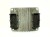KOMPUTER STEROWNIK SILNIKA OPEL ASTRA II 1.6 16V 12212819