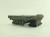 KOMPUTER STEROWNIK SILNIKA OPEL ASTRA II 1.6 16V 12212819