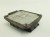 KOMPUTER STEROWNIK SILNIKA OPEL ASTRA II 1.6 16V 12212819