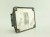 KOMPUTER STEROWNIK SILNIKA OPEL ASTRA II 1.6 16V 12212819