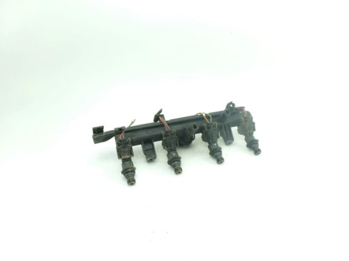LISTWA WTRYSKOWA SEAT IBIZA III (2002-2008) 1.4 030133319AA