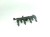 LISTWA WTRYSKOWA SEAT IBIZA III (2002-2008) 1.4 030133319AA