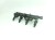 LISTWA WTRYSKOWA SEAT IBIZA III (2002-2008) 1.4 030133319AA
