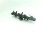 LISTWA WTRYSKOWA SEAT IBIZA III (2002-2008) 1.4 030133319AA