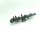 LISTWA WTRYSKOWA SEAT IBIZA III (2002-2008) 1.4 030133319AA