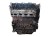 SILNIK KOMPLETNY CITROEN C5 III (2008-2010) PSA 10DYXS