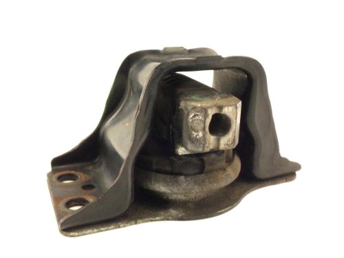 PODUSZKA SILNIKA NISSAN PRIMERA P12 1.8 16V 11210BN702