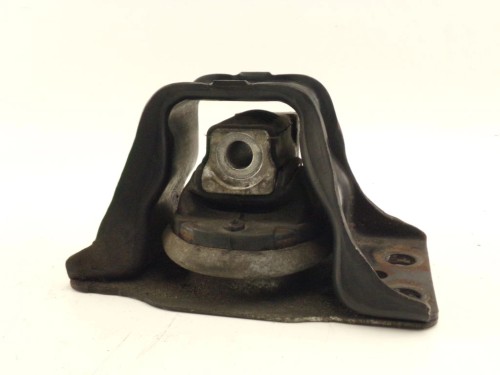 PODUSZKA SILNIKA NISSAN PRIMERA P12 1.8 16V 11210BN702