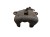 ZACISK HAMULCOWY LEWY TYŁ VOLKSWAGEN PASSAT CC B6 (2008-2011) 2.0 TDI 140KM