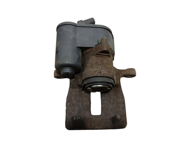 ZACISK HAMULCOWY LEWY TYŁ VOLKSWAGEN PASSAT CC B6 (2008-2011) 2.0 TDI 140KM
