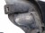 LAMPA PRAWY TYŁ VOLKSWAGEN POLO V 6R (2009-2014) 1.2 12V 60KM 6R0945096J