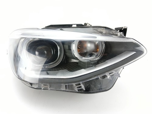 LAMPA PRAWY PRZÓD BMW F21 (2011-2015) 2.0 D 143KM 4441182