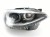 LAMPA PRAWY PRZÓD BMW F21 (2011-2015) 2.0 D 143KM 4441182