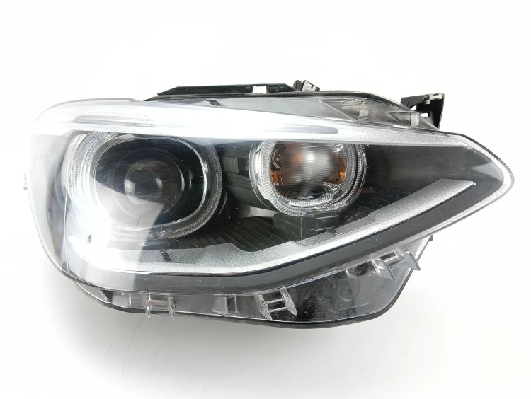 LAMPA PRAWY PRZÓD BMW F21 (2011-2015) 2.0 D 143KM 4441182