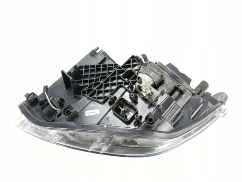 LAMPA PRAWY PRZÓD BMW F21 (2011-2015) 2.0 D 143KM 4441182