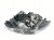LAMPA PRAWY PRZÓD BMW F21 (2011-2015) 2.0 D 143KM 4441182