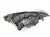 LAMPA PRAWY PRZÓD BMW F21 (2011-2015) 2.0 D 143KM 4441182