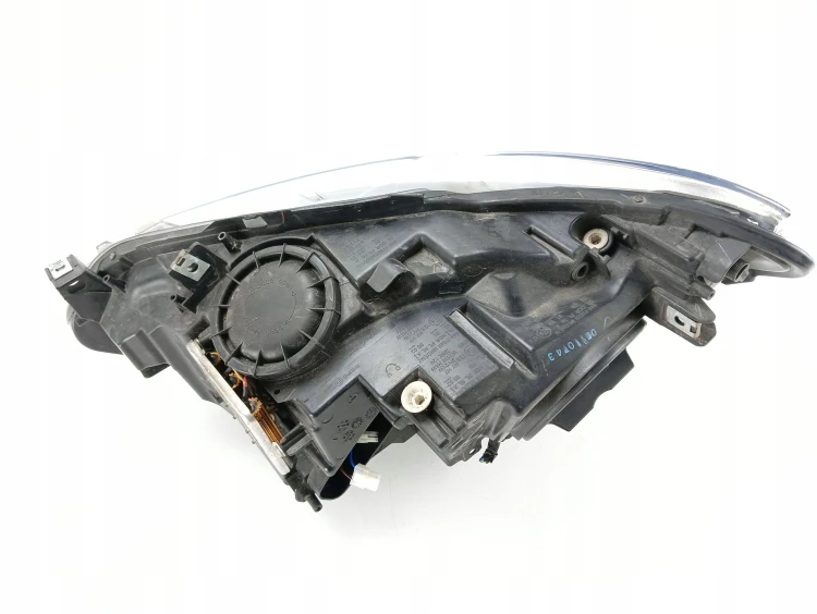 LAMPA PRAWY PRZÓD BMW F21 (2011-2015) 2.0 D 143KM 4441182