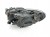 LAMPA PRAWY PRZÓD BMW F21 (2011-2015) 2.0 D 143KM 4441182