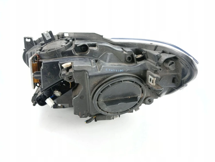 LAMPA PRAWY PRZÓD BMW F21 (2011-2015) 2.0 D 143KM 4441182