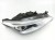 LAMPA PRAWY PRZÓD BMW F21 (2011-2015) 2.0 D 143KM 4441182