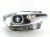 LAMPA PRAWY PRZÓD BMW F21 (2011-2015) 2.0 D 143KM 4441182