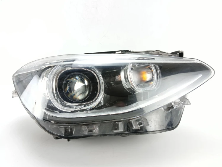 LAMPA PRAWY PRZÓD BMW F21 (2011-2015) 2.0 D 143KM 4441182