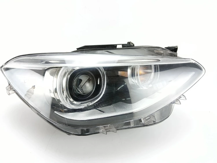 LAMPA PRAWY PRZÓD BMW F21 (2011-2015) 2.0 D 143KM 4441182