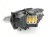 LAMPA PRAWY PRZÓD BMW F21 (2011-2015) 2.0 D 143KM 4441182