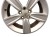 FELGA ALUMINIOWA PEUGEOT 4007 (2007-2012) 2.2 HDI 156KM