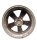 FELGA ALUMINIOWA PEUGEOT 4007 (2007-2012) 2.2 HDI 156KM