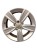 FELGA ALUMINIOWA PEUGEOT 4007 (2007-2012) 2.2 HDI 156KM