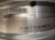 FELGA ALUMINIOWA PEUGEOT 4007 (2007-2012) 2.2 HDI 156KM