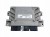 KOMPUTER STEROWNIK SILNIKA FORD ECOSPORT II (2013-2017) 1.5 TI-VCT 110KM DN