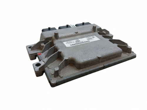 KOMPUTER STEROWNIK SILNIKA FORD ECOSPORT II (2013-2017) 1.5 TI-VCT 110KM DN