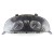LICZNIK PEUGEOT 406 LIFT (1999-2004) 2.0 16V 9642946080